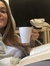 Júlia O...