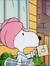 Kirstie...