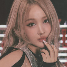 chloe