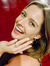 Kate Hoban