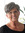 Cynthia Wilson