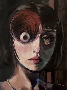 Tamara