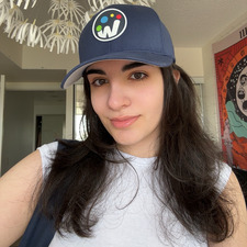 Nida
