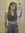 Heather