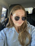 Emily C...
