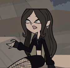Emi