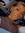 Jessica Williams
