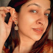 Yavanika Shah