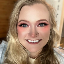 Sydney Dunn