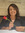 Jesenia Coston