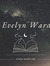 Evelyn ...