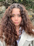 Romina Cann