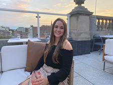 Emily Vlass