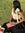 Tanvi