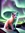 Domi (domithefox)