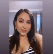 Jocelyn Lopez