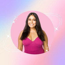 Anali Martinez Gonzalez