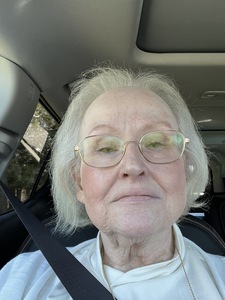 Fay