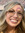 Lauren Bazz