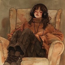 Yomna