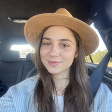 Биляна Кирилова