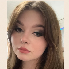 Jamie-Leigh MacDougall