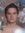 Tristan belanger