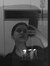 Aliee