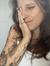 Michela...