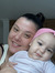 Alessan...