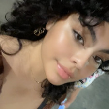 angelise 🧚‍♀️