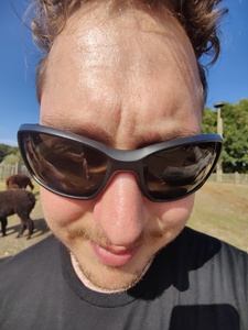 Sebastian Søndergaard