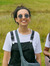 Manasvini