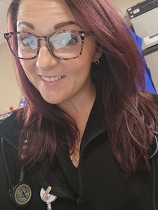 Kala Marie
