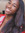 Pxntes | 4 comments
