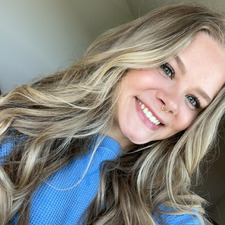 Breelyn Holst