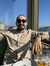 Emre C