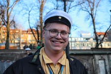 Kasperi Kainulainen