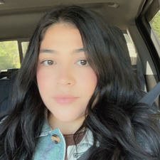 Jessica Martinez
