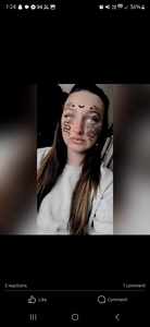 Lexii