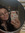 katie | 2 comments