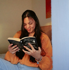 Mariza Stos