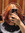 alerullino | 5 comments