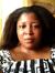Joan Agbor