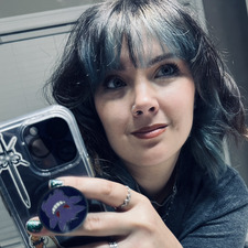 E.B. Haverly - Author