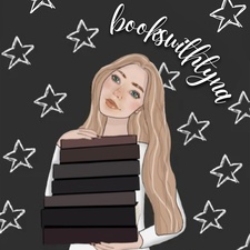 bookswithtyna