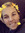 Amber Wroble