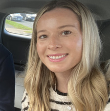 Tenille Fleischhacker