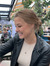 Katie Helt