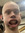 Ben Greve